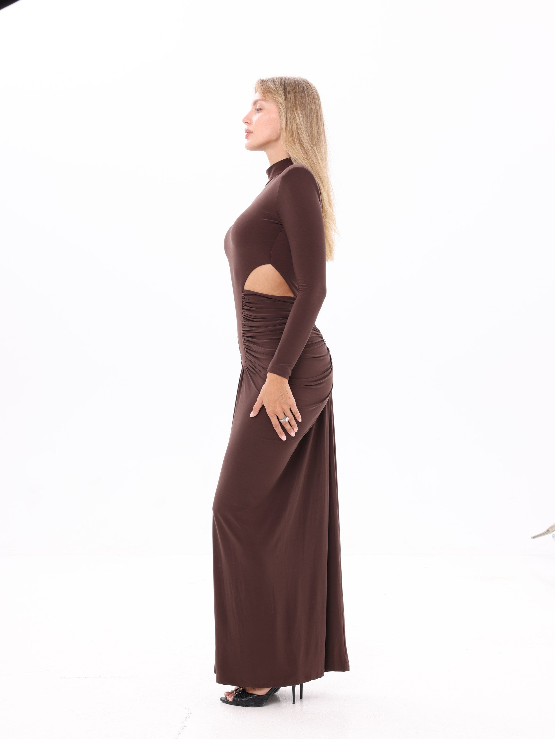 Zeina